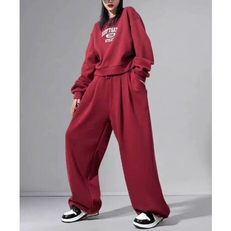 JbWSڂ䂭XEFbggbvXƃChpc̃fB[XZbgAbvBƂVGbgő̌^肰ȂJo[łÂ邱Ȃꂽ͋CoBXj[J[Lbvƍ킹āAbNX̃JWAX^Cɂ҂BJ[FCgO[/_[NO[/CbhTCYFTCYgbvXF:53cm :59cm :57cm 䂫:86.5cm g:58cm :116cm{gXF:98cm ҉:67cm EGXg(Sdl):54-100cm qbv:122cm :70cmnFȂLkFȂFȂYFׂĕuTCYłi̐@ႢǍ덷܂̂ŁAjBCOAî߁Ai̍וdl͑قȂꍇ܂B\߂̏A肢v܂B