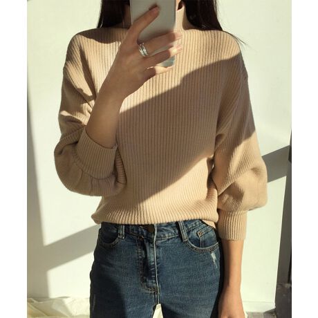 {[炵nClbNujbgZ[^[B̓Iȏcu҂݂̂̃CꂢɌAƂۂɁB_炩ȔGƒ悢݂ŁAgKȒSnBpcX^C͂AOXJ[gƍ킹ďiȑlR[fɁB悢ŃCi[ƂĂg₷AWPbgxXgƂ̃C[hX^Cy߂BJ[FubN/zCg/x[W/_[Nx[W/O[/eRb^/}X^[h/sNTCYFTCY:51cm :45cm :42cm 䂫:65cm g:38cm :76-106cmnFȂLkF蓧FȂYFׂĕuTCYłi̐@ႢǍ덷܂̂ŁAjBCOAî߁Ai̍וdl͑قȂꍇ܂B\߂̏A肢v܂B