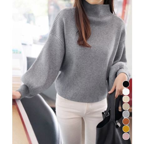 {[炵nClbNujbgZ[^[B̓Iȏcu҂݂̂̃CꂢɌAƂۂɁB_炩ȔGƒ悢݂ŁAgKȒSnBpcX^C͂AOXJ[gƍ킹ďiȑlR[fɁB悢ŃCi[ƂĂg₷AWPbgxXgƂ̃C[hX^Cy߂BJ[FubN/zCg/x[W/_[Nx[W/O[/eRb^/}X^[h/sNTCYFTCY:51cm :45cm :42cm 䂫:65cm g:38cm :76-106cmnFȂLkF蓧FȂYFׂĕuTCYłi̐@ႢǍ덷܂̂ŁAjBCOAî߁Ai̍וdl͑قȂꍇ܂B\߂̏A肢v܂B