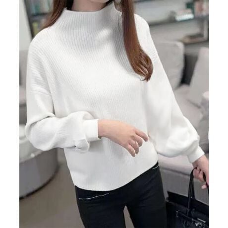 {[炵nClbNujbgZ[^[B̓Iȏcu҂݂̂̃CꂢɌAƂۂɁB_炩ȔGƒ悢݂ŁAgKȒSnBpcX^C͂AOXJ[gƍ킹ďiȑlR[fɁB悢ŃCi[ƂĂg₷AWPbgxXgƂ̃C[hX^Cy߂BJ[FubN/zCg/x[W/_[Nx[W/O[/eRb^/}X^[h/sNTCYFTCY:51cm :45cm :42cm 䂫:65cm g:38cm :76-106cmnFȂLkF蓧FȂYFׂĕuTCYłi̐@ႢǍ덷܂̂ŁAjBCOAî߁Ai̍וdl͑قȂꍇ܂B\߂̏A肢v܂B