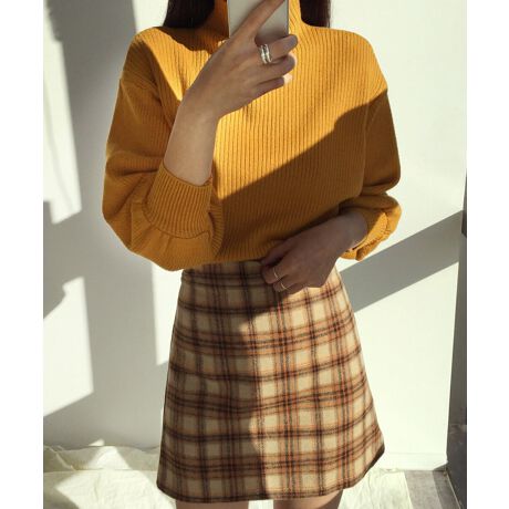 {[炵nClbNujbgZ[^[B̓Iȏcu҂݂̂̃CꂢɌAƂۂɁB_炩ȔGƒ悢݂ŁAgKȒSnBpcX^C͂AOXJ[gƍ킹ďiȑlR[fɁB悢ŃCi[ƂĂg₷AWPbgxXgƂ̃C[hX^Cy߂BJ[FubN/zCg/x[W/_[Nx[W/O[/eRb^/}X^[h/sNTCYFTCY:51cm :45cm :42cm 䂫:65cm g:38cm :76-106cmnFȂLkF蓧FȂYFׂĕuTCYłi̐@ႢǍ덷܂̂ŁAjBCOAî߁Ai̍וdl͑قȂꍇ܂B\߂̏A肢v܂B