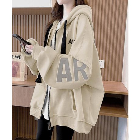 啶SANZg̃t[htfB[Xp[J[BTChɑ傫ȃ|PbgtŁA֗vXB悢݂ŁAG߂̕ςڂɂ҂̃JWAX^CɁBXg[gƃt̐▭ȃoXŁAgh[hoBfC[R[fɎ邾őɃL}ꖇBJ[F`R[O[/CgO[/x[WTCYFTCY:72cm :62cm :52cm 䂫:83cm g:66cm :132cmnFȂLkFȂFȂYFׂĕuTCYłi̐@ႢǍ덷܂̂ŁAjBCOAî߁Ai̍וdl͑قȂꍇ܂B\߂̏A肢v܂B