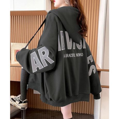 啶SANZg̃t[htfB[Xp[J[BTChɑ傫ȃ|PbgtŁA֗vXB悢݂ŁAG߂̕ςڂɂ҂̃JWAX^CɁBXg[gƃt̐▭ȃoXŁAgh[hoBfC[R[fɎ邾őɃL}ꖇBJ[F`R[O[/CgO[/x[WTCYFTCY:72cm :62cm :52cm 䂫:83cm g:66cm :132cmnFȂLkFȂFȂYFׂĕuTCYłi̐@ႢǍ덷܂̂ŁAjBCOAî߁Ai̍וdl͑قȂꍇ܂B\߂̏A肢v܂B