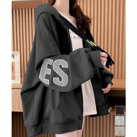 啶SANZg̃t[htfB[Xp[J[BTChɑ傫ȃ|PbgtŁA֗vXB悢݂ŁAG߂̕ςڂɂ҂̃JWAX^CɁBXg[gƃt̐▭ȃoXŁAgh[hoBfC[R[fɎ邾őɃL}ꖇBJ[F`R[O[/CgO[/x[WTCYFTCY:72cm :62cm :52cm 䂫:83cm g:66cm :132cmnFȂLkFȂFȂYFׂĕuTCYłi̐@ႢǍ덷܂̂ŁAjBCOAî߁Ai̍וdl͑قȂꍇ܂B\߂̏A肢v܂B