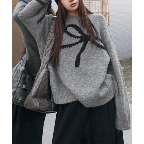 傫ȃ{ڂ䂭jbggbvXBƏ_炩ȃjbgfނ͒gtɒĂB1ł͂AVcnClbNƂ̃C[hR[f߁BJ[FItzCg/O[TCYFTCY:64cm :58cm :53cm 䂫:82cm g:54cm :108-150cmnFȂLkF蓧FȂYFׂĕuTCYłi̐@ႢǍ덷܂̂ŁAjBCOAî߁Ai̍וdl͑قȂꍇ܂B\߂̏A肢v܂B