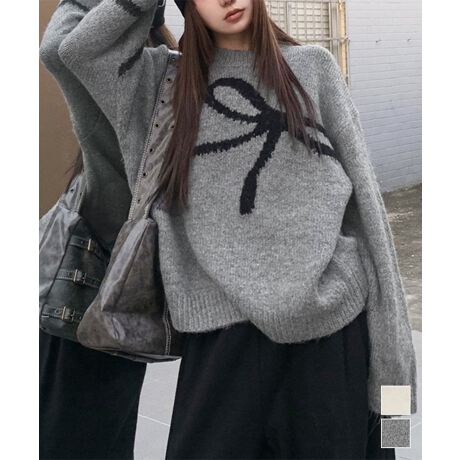 傫ȃ{ڂ䂭jbggbvXBƏ_炩ȃjbgfނ͒gtɒĂB1ł͂AVcnClbNƂ̃C[hR[f߁BJ[FItzCg/O[TCYFTCY:64cm :58cm :53cm 䂫:82cm g:54cm :108-150cmnFȂLkF蓧FȂYFׂĕuTCYłi̐@ႢǍ덷܂̂ŁAjBCOAî߁Ai̍וdl͑قȂꍇ܂B\߂̏A肢v܂B