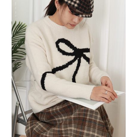 傫ȃ{ڂ䂭jbggbvXBƏ_炩ȃjbgfނ͒gtɒĂB1ł͂AVcnClbNƂ̃C[hR[f߁BJ[FItzCg/O[TCYFTCY:64cm :58cm :53cm 䂫:82cm g:54cm :108-150cmnFȂLkF蓧FȂYFׂĕuTCYłi̐@ႢǍ덷܂̂ŁAjBCOAî߁Ai̍וdl͑قȂꍇ܂B\߂̏A肢v܂B