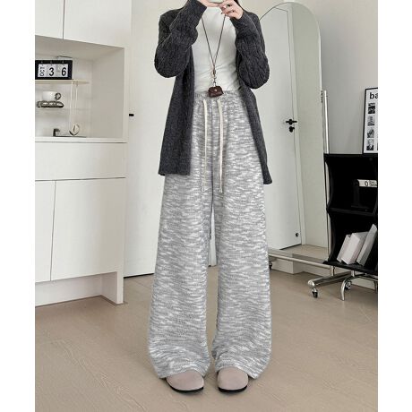 悭ƂVGbgŁAbNX̂R[fy߂C[W[pcłBEGXg̓SdlŁAO̕RŃTCY̒߂\łB؍t@bV̒ԃACeŁAꖇ͎ĂACełBJ[FJt*AC{[/Jt*sN/O[TCYFM/L[M]:94cm ҉:62cm EGXg(Sdl):60-90cm qbv:94cm :56cm[L]:98cm ҉:66cm EGXg(Sdl):64-94cm qbv:100cm :58cmnFȂLkFȂFȂYFׂĕuTCYłi̐@ႢǍ덷܂̂ŁAjBCOAî߁Ai̍וdl͑قȂꍇ܂B\߂̏A肢v܂B