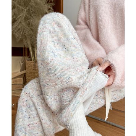 悭ƂVGbgŁAbNX̂R[fy߂C[W[pcłBEGXg̓SdlŁAO̕RŃTCY̒߂\łB؍t@bV̒ԃACeŁAꖇ͎ĂACełBJ[FJt*AC{[/Jt*sN/O[TCYFM/L[M]:94cm ҉:62cm EGXg(Sdl):60-90cm qbv:94cm :56cm[L]:98cm ҉:66cm EGXg(Sdl):64-94cm qbv:100cm :58cmnFȂLkFȂFȂYFׂĕuTCYłi̐@ႢǍ덷܂̂ŁAjBCOAî߁Ai̍וdl͑قȂꍇ܂B\߂̏A肢v܂B