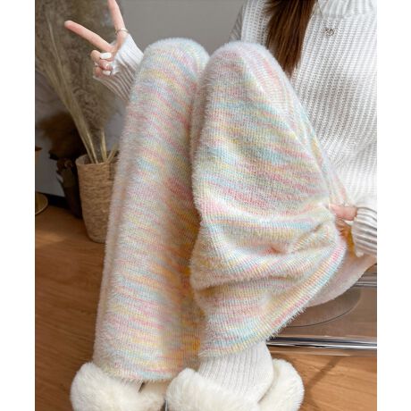 悭ƂVGbgŁAbNX̂R[fy߂C[W[pcłBEGXg̓SdlŁAO̕RŃTCY̒߂\łB؍t@bV̒ԃACeŁAꖇ͎ĂACełBJ[FJt*AC{[/Jt*sN/O[TCYFM/L[M]:94cm ҉:62cm EGXg(Sdl):60-90cm qbv:94cm :56cm[L]:98cm ҉:66cm EGXg(Sdl):64-94cm qbv:100cm :58cmnFȂLkFȂFȂYFׂĕuTCYłi̐@ႢǍ덷܂̂ŁAjBCOAî߁Ai̍וdl͑قȂꍇ܂B\߂̏A肢v܂B