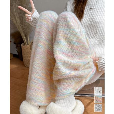 悭ƂVGbgŁAbNX̂R[fy߂C[W[pcłBEGXg̓SdlŁAO̕RŃTCY̒߂\łB؍t@bV̒ԃACeŁAꖇ͎ĂACełBJ[FJt*AC{[/Jt*sN/O[TCYFM/L[M]:94cm ҉:62cm EGXg(Sdl):60-90cm qbv:94cm :56cm[L]:98cm ҉:66cm EGXg(Sdl):64-94cm qbv:100cm :58cmnFȂLkFȂFȂYFׂĕuTCYłi̐@ႢǍ덷܂̂ŁAjBCOAî߁Ai̍וdl͑قȂꍇ܂B\߂̏A肢v܂B