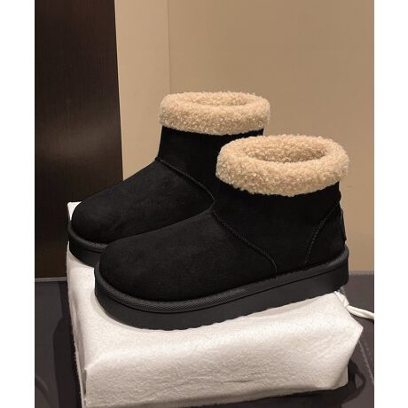 H~̒ԌCAVvȃfUCłǂȕɂ킹₷ñ[gu[cBNюdlŒgADySnőŜݍށBƌ݂̂vbgtH[\[͈芴A₷Bx[VbNȃJ[ŃR[fBl[g̕LACeBJ[FubN/AC{[/uE/LTCYF23.0cmi36j/23.5cmi37j/24.0cmi38j/24.5cmi39j/25.0cmi40j/25.5cmi41jiJbR͌C\LƂȂ܂j[23.0]:23.0cm :9.0cm :10.5cm[23.5]:23.5cm :9.1cm :10.6cm[24.0]:24.0cm :9.2cm :10.7cm[24.5]:24.5cm :9.3cm :10.8cm[25.0]:25.0cm :9.4cm :10.9cm[25.5]:25.5cm :9.5cm :11.0cmq[iSTCYj:3cmvbgtH[iSTCYj:2.5cmdijF532g-657gYFׂĕuTCYłi̐@ႢǍ덷܂̂ŁAjBCOAî߁Ai̍וdl͑قȂꍇ܂B\߂̏A肢v܂B