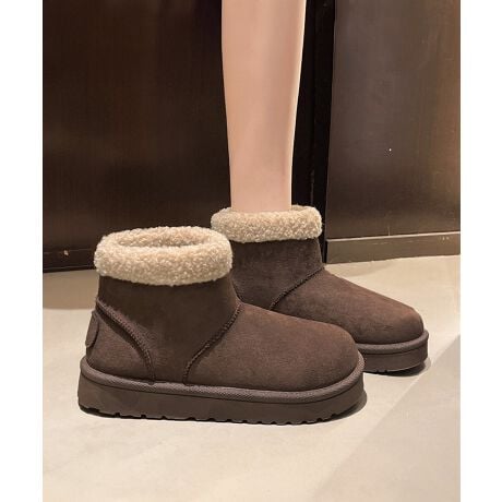 H~̒ԌCAVvȃfUCłǂȕɂ킹₷ñ[gu[cBNюdlŒgADySnőŜݍށBƌ݂̂vbgtH[\[͈芴A₷Bx[VbNȃJ[ŃR[fBl[g̕LACeBJ[FubN/AC{[/uE/LTCYF23.0cmi36j/23.5cmi37j/24.0cmi38j/24.5cmi39j/25.0cmi40j/25.5cmi41jiJbR͌C\LƂȂ܂j[23.0]:23.0cm :9.0cm :10.5cm[23.5]:23.5cm :9.1cm :10.6cm[24.0]:24.0cm :9.2cm :10.7cm[24.5]:24.5cm :9.3cm :10.8cm[25.0]:25.0cm :9.4cm :10.9cm[25.5]:25.5cm :9.5cm :11.0cmq[iSTCYj:3cmvbgtH[iSTCYj:2.5cmdijF532g-657gYFׂĕuTCYłi̐@ႢǍ덷܂̂ŁAjBCOAî߁Ai̍וdl͑قȂꍇ܂B\߂̏A肢v܂B