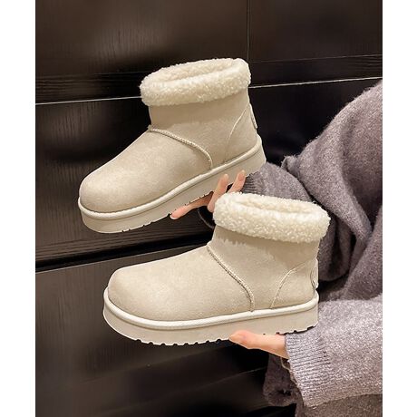 H~̒ԌCAVvȃfUCłǂȕɂ킹₷ñ[gu[cBNюdlŒgADySnőŜݍށBƌ݂̂vbgtH[\[͈芴A₷Bx[VbNȃJ[ŃR[fBl[g̕LACeBJ[FubN/AC{[/uE/LTCYF23.0cmi36j/23.5cmi37j/24.0cmi38j/24.5cmi39j/25.0cmi40j/25.5cmi41jiJbR͌C\LƂȂ܂j[23.0]:23.0cm :9.0cm :10.5cm[23.5]:23.5cm :9.1cm :10.6cm[24.0]:24.0cm :9.2cm :10.7cm[24.5]:24.5cm :9.3cm :10.8cm[25.0]:25.0cm :9.4cm :10.9cm[25.5]:25.5cm :9.5cm :11.0cmq[iSTCYj:3cmvbgtH[iSTCYj:2.5cmdijF532g-657gYFׂĕuTCYłi̐@ႢǍ덷܂̂ŁAjBCOAî߁Ai̍וdl͑قȂꍇ܂B\߂̏A肢v܂B