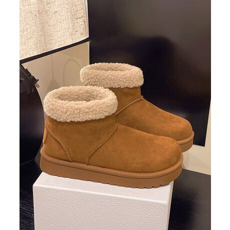 H~̒ԌCAVvȃfUCłǂȕɂ킹₷ñ[gu[cBNюdlŒgADySnőŜݍށBƌ݂̂vbgtH[\[͈芴A₷Bx[VbNȃJ[ŃR[fBl[g̕LACeBJ[FubN/AC{[/uE/LTCYF23.0cmi36j/23.5cmi37j/24.0cmi38j/24.5cmi39j/25.0cmi40j/25.5cmi41jiJbR͌C\LƂȂ܂j[23.0]:23.0cm :9.0cm :10.5cm[23.5]:23.5cm :9.1cm :10.6cm[24.0]:24.0cm :9.2cm :10.7cm[24.5]:24.5cm :9.3cm :10.8cm[25.0]:25.0cm :9.4cm :10.9cm[25.5]:25.5cm :9.5cm :11.0cmq[iSTCYj:3cmvbgtH[iSTCYj:2.5cmdijF532g-657gYFׂĕuTCYłi̐@ႢǍ덷܂̂ŁAjBCOAî߁Ai̍וdl͑قȂꍇ܂B\߂̏A肢v܂B