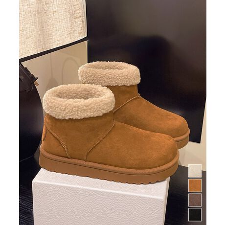 H~̒ԌCAVvȃfUCłǂȕɂ킹₷ñ[gu[cBNюdlŒgADySnőŜݍށBƌ݂̂vbgtH[\[͈芴A₷Bx[VbNȃJ[ŃR[fBl[g̕LACeBJ[FubN/AC{[/uE/LTCYF23.0cmi36j/23.5cmi37j/24.0cmi38j/24.5cmi39j/25.0cmi40j/25.5cmi41jiJbR͌C\LƂȂ܂j[23.0]:23.0cm :9.0cm :10.5cm[23.5]:23.5cm :9.1cm :10.6cm[24.0]:24.0cm :9.2cm :10.7cm[24.5]:24.5cm :9.3cm :10.8cm[25.0]:25.0cm :9.4cm :10.9cm[25.5]:25.5cm :9.5cm :11.0cmq[iSTCYj:3cmvbgtH[iSTCYj:2.5cmdijF532g-657gYFׂĕuTCYłi̐@ႢǍ덷܂̂ŁAjBCOAî߁Ai̍וdl͑قȂꍇ܂B\߂̏A肢v܂B