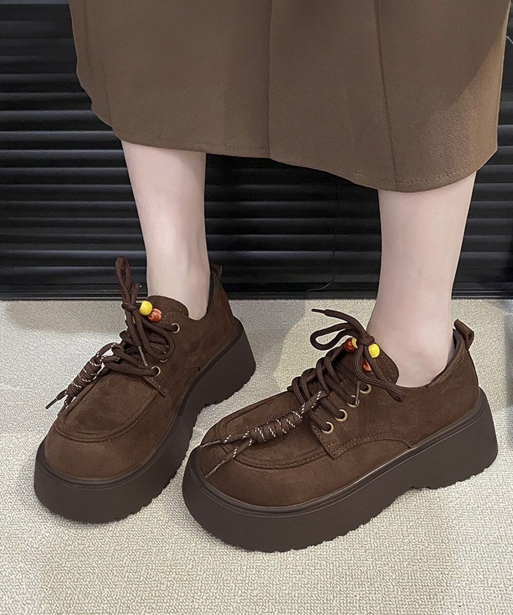 [}C]ꃍ[t@[ [XAbv ؍C/~j~jXgAiminiministorej uE