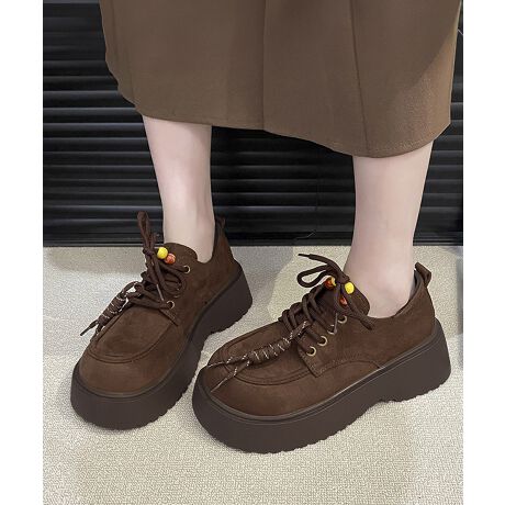 ڂ4z[fUC̃[XAbvV[YVׁB₷ƃIV˔DGACeB{[̂fUCŁAJWAȃpcX^C͂As[XAXJ[gȂǂǂȃR[fɂQBJ[FuE/LTCYF22.5cm/23.0cm/23.5cm/24.0cm/24.5cm/25.0cm[22.5]:22.5cm :8.8cm q[:4.5cm vbgtH[:2.5cm[23.0]:23.0cm :8.9cm q[:4.5cm vbgtH[:2.5cm[23.5]:23.5cm :9.0cm q[:4.5cm vbgtH[:2.5cm[24.0]:24.0cm :9.1cm q[:4.5cm vbgtH[:2.5cm[24.5]:24.5cm :9.2cm q[:4.5cm vbgtH[:2.5cm[25.0]:25.0cm :9.3cm q[:4.5cm vbgtH[:2.5cmdijF613g-740gYFׂĕuTCYłi̐@ႢǍ덷܂̂ŁAjBCOAî߁Ai̍וdl͑قȂꍇ܂B\߂̏A肢v܂B