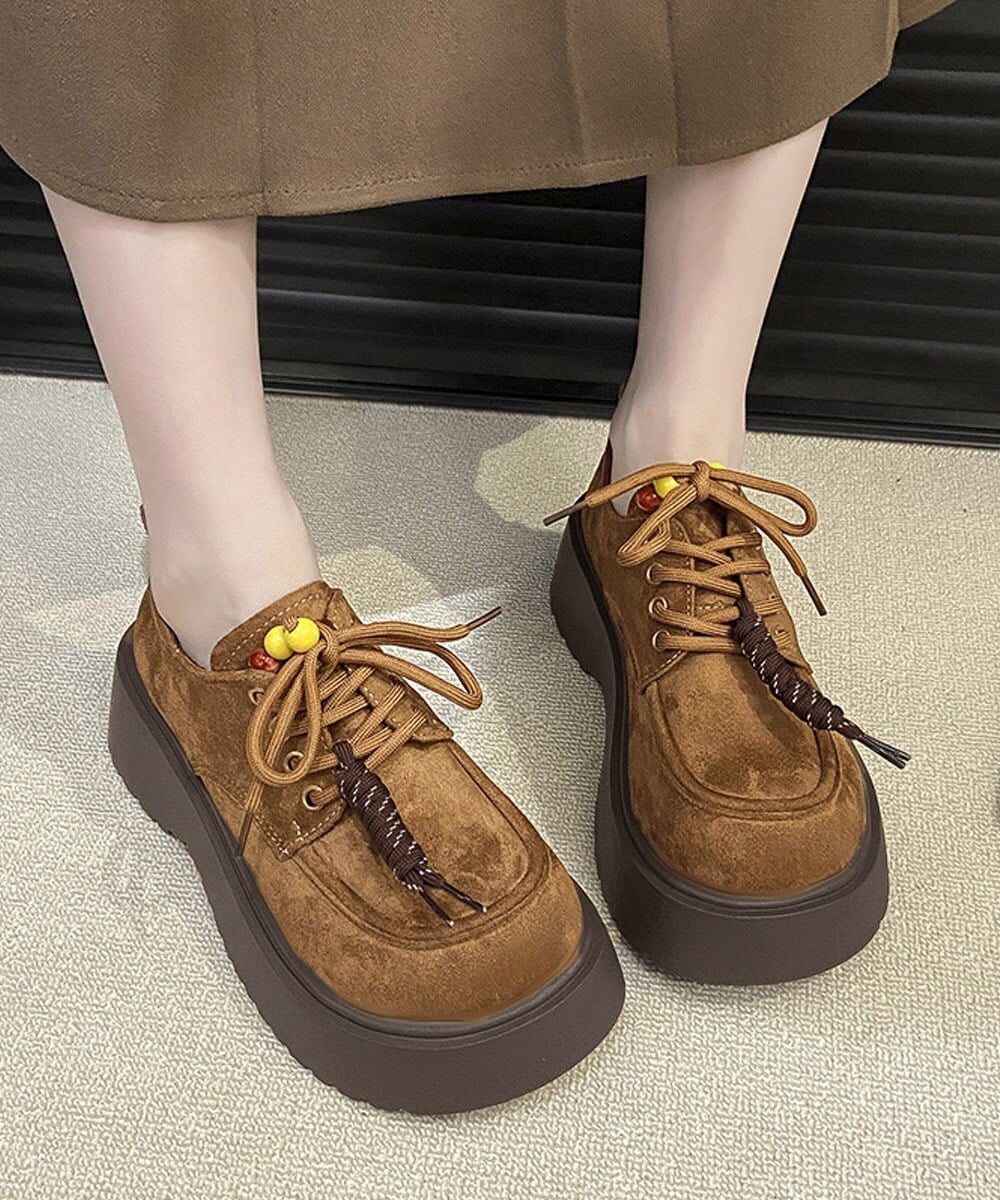 [}C]ꃍ[t@[ [XAbv ؍C/~j~jXgAiminiministorej L