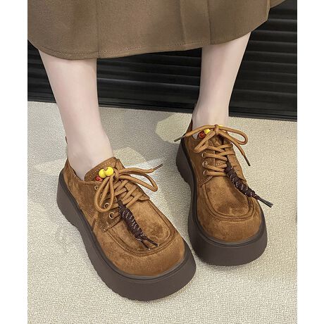 ڂ4z[fUC̃[XAbvV[YVׁB₷ƃIV˔DGACeB{[̂fUCŁAJWAȃpcX^C͂As[XAXJ[gȂǂǂȃR[fɂQBJ[FuE/LTCYF22.5cm/23.0cm/23.5cm/24.0cm/24.5cm/25.0cm[22.5]:22.5cm :8.8cm q[:4.5cm vbgtH[:2.5cm[23.0]:23.0cm :8.9cm q[:4.5cm vbgtH[:2.5cm[23.5]:23.5cm :9.0cm q[:4.5cm vbgtH[:2.5cm[24.0]:24.0cm :9.1cm q[:4.5cm vbgtH[:2.5cm[24.5]:24.5cm :9.2cm q[:4.5cm vbgtH[:2.5cm[25.0]:25.0cm :9.3cm q[:4.5cm vbgtH[:2.5cmdijF613g-740gYFׂĕuTCYłi̐@ႢǍ덷܂̂ŁAjBCOAî߁Ai̍וdl͑قȂꍇ܂B\߂̏A肢v܂B