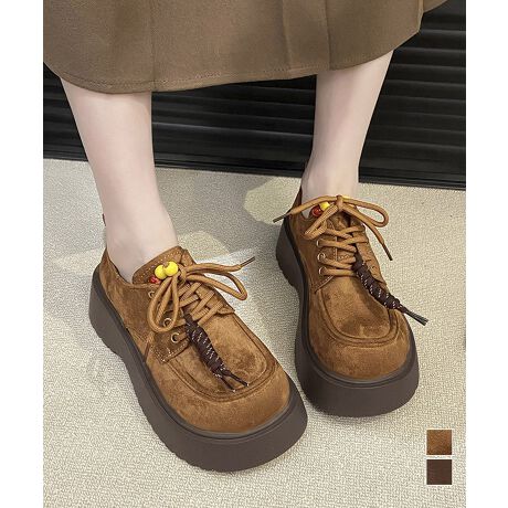 ڂ4z[fUC̃[XAbvV[YVׁB₷ƃIV˔DGACeB{[̂fUCŁAJWAȃpcX^C͂As[XAXJ[gȂǂǂȃR[fɂQBJ[FuE/LTCYF22.5cm/23.0cm/23.5cm/24.0cm/24.5cm/25.0cm[22.5]:22.5cm :8.8cm q[:4.5cm vbgtH[:2.5cm[23.0]:23.0cm :8.9cm q[:4.5cm vbgtH[:2.5cm[23.5]:23.5cm :9.0cm q[:4.5cm vbgtH[:2.5cm[24.0]:24.0cm :9.1cm q[:4.5cm vbgtH[:2.5cm[24.5]:24.5cm :9.2cm q[:4.5cm vbgtH[:2.5cm[25.0]:25.0cm :9.3cm q[:4.5cm vbgtH[:2.5cmdijF613g-740gYFׂĕuTCYłi̐@ႢǍ덷܂̂ŁAjBCOAî߁Ai̍וdl͑قȂꍇ܂B\߂̏A肢v܂B