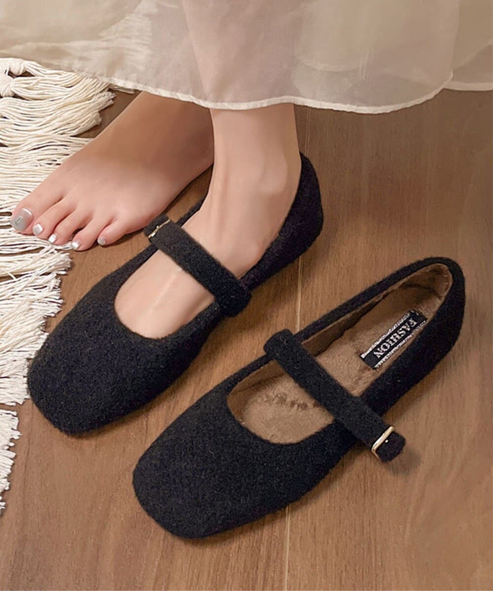 [}C][WF[V[Y pvX/~j~jXgAiminiministorej ubN