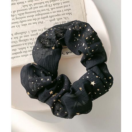 ̂悤Ȃ߂U΂߂VVB肰ȂS[h̐AwAAWɉ؂₩vXĂBfC[g͂Af[gʂȃV[ɂ҂BJ[FubN/zCg/O[/lCr[SaF4cmYFɊւĂ̒ӓ_F̏i͌ Ŕ̔Ă邽߁Aϔ͕tĂ܂񂪁AiɏtȂ悤ȈՕŔƂĂ܂BCOAî߁Ai̍וdl͑قȂꍇ܂B\߂̏A肢v܂B