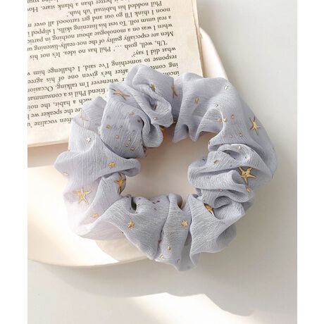 ̂悤Ȃ߂U΂߂VVB肰ȂS[h̐AwAAWɉ؂₩vXĂBfC[g͂Af[gʂȃV[ɂ҂BJ[FubN/zCg/O[/lCr[SaF4cmYFɊւĂ̒ӓ_F̏i͌ Ŕ̔Ă邽߁Aϔ͕tĂ܂񂪁AiɏtȂ悤ȈՕŔƂĂ܂BCOAî߁Ai̍וdl͑قȂꍇ܂B\߂̏A肢v܂B