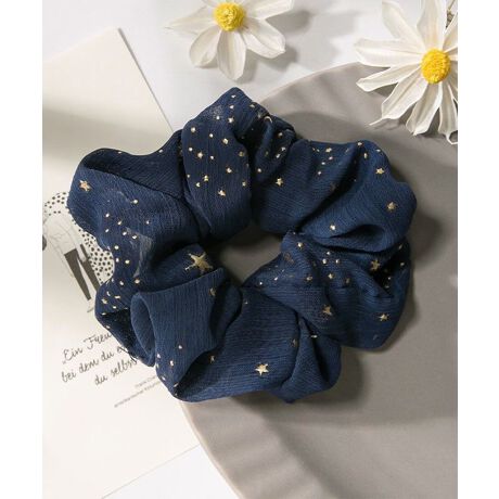 ̂悤Ȃ߂U΂߂VVB肰ȂS[h̐AwAAWɉ؂₩vXĂBfC[g͂Af[gʂȃV[ɂ҂BJ[FubN/zCg/O[/lCr[SaF4cmYFɊւĂ̒ӓ_F̏i͌ Ŕ̔Ă邽߁Aϔ͕tĂ܂񂪁AiɏtȂ悤ȈՕŔƂĂ܂BCOAî߁Ai̍וdl͑قȂꍇ܂B\߂̏A肢v܂B