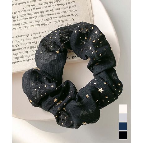 ̂悤Ȃ߂U΂߂VVB肰ȂS[h̐AwAAWɉ؂₩vXĂBfC[g͂Af[gʂȃV[ɂ҂BJ[FubN/zCg/O[/lCr[SaF4cmYFɊւĂ̒ӓ_F̏i͌ Ŕ̔Ă邽߁Aϔ͕tĂ܂񂪁AiɏtȂ悤ȈՕŔƂĂ܂BCOAî߁Ai̍וdl͑قȂꍇ܂B\߂̏A肢v܂B