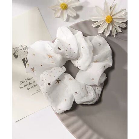 ̂悤Ȃ߂U΂߂VVB肰ȂS[h̐AwAAWɉ؂₩vXĂBfC[g͂Af[gʂȃV[ɂ҂BJ[FubN/zCg/O[/lCr[SaF4cmYFɊւĂ̒ӓ_F̏i͌ Ŕ̔Ă邽߁Aϔ͕tĂ܂񂪁AiɏtȂ悤ȈՕŔƂĂ܂BCOAî߁Ai̍וdl͑قȂꍇ܂B\߂̏A肢v܂B