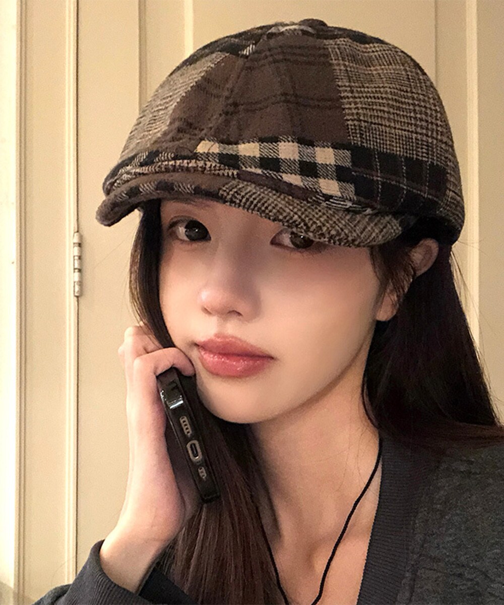 [}C]x[X fB[X `FbN tH~/~j~jXgAiminiministorej uE