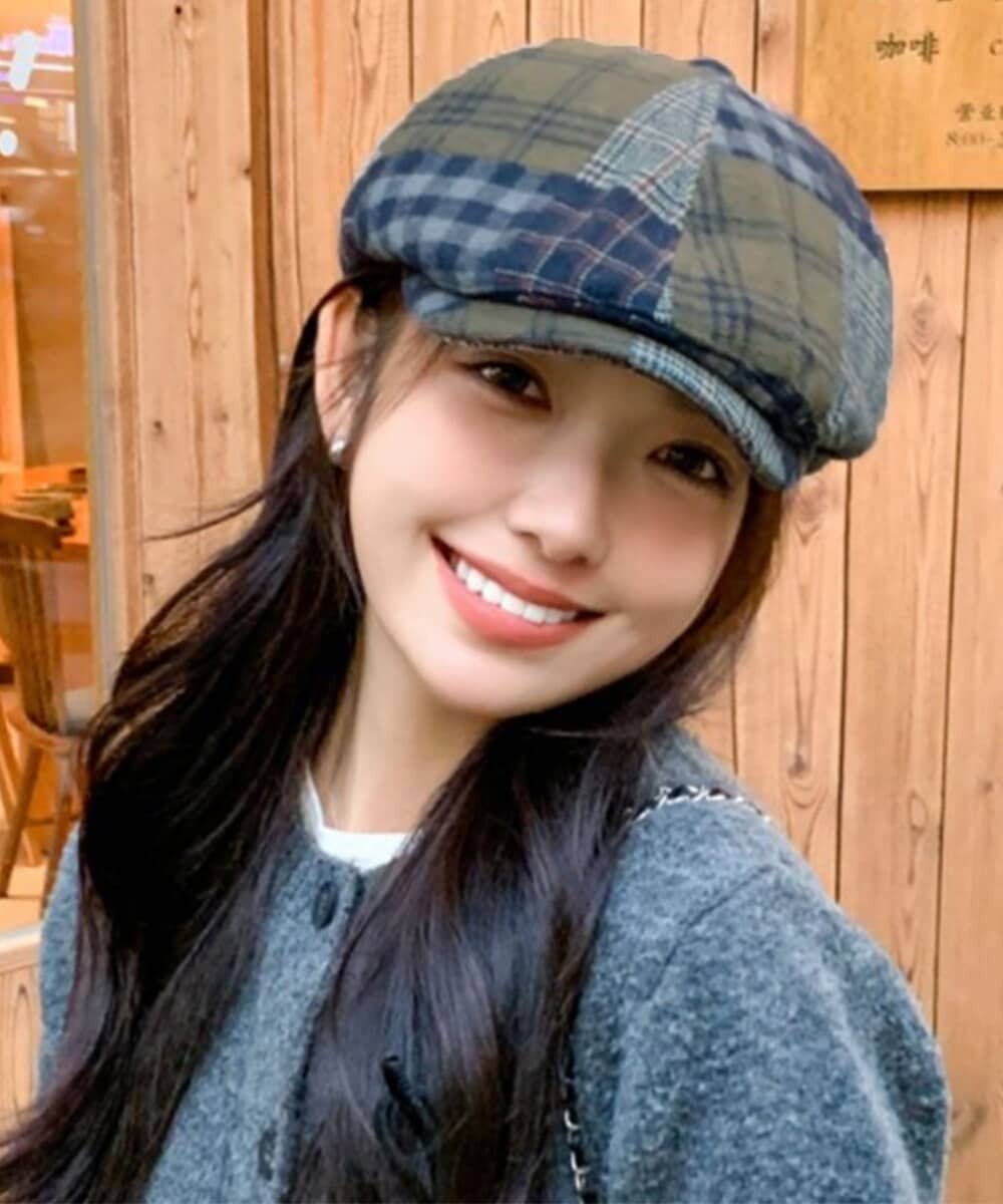 [}C]x[X fB[X `FbN tH~/~j~jXgAiminiministorej lCr[