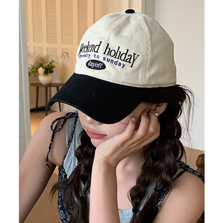 VvȔzFfUC̃x[X{[LbvBJWAR[fɍ킹₷AjpŎgB悢co̒œ΍ɂBfC[g͂AsAEghAɂ􂷂ACeBJ[FubN/O[/lCr[/LTCYFTCÝF51-60cm(߉\)[F12cm΁F7cmnFȂLkFȂYFׂĕuTCYłi̐@ႢǍ덷܂̂ŁAjBCOAî߁Ai̍וdl͑قȂꍇ܂B\߂̏A肢v܂B