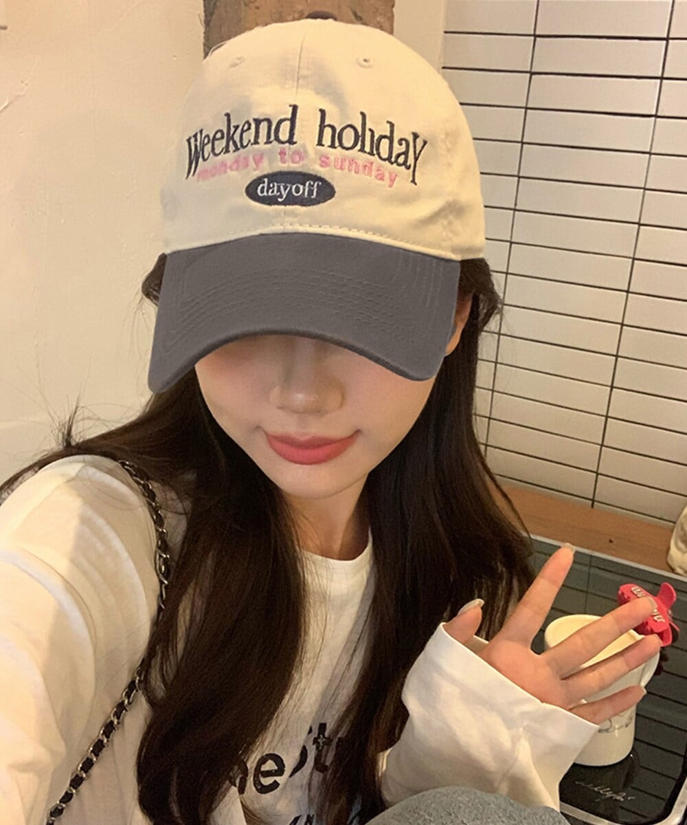 [}C]Lbv hイ fB[X pS/~j~jXgAiminiministorej O[