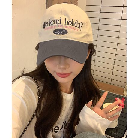 VvȔzFfUC̃x[X{[LbvBJWAR[fɍ킹₷AjpŎgB悢co̒œ΍ɂBfC[g͂AsAEghAɂ􂷂ACeBJ[FubN/O[/lCr[/LTCYFTCÝF51-60cm(߉\)[F12cm΁F7cmnFȂLkFȂYFׂĕuTCYłi̐@ႢǍ덷܂̂ŁAjBCOAî߁Ai̍וdl͑قȂꍇ܂B\߂̏A肢v܂B