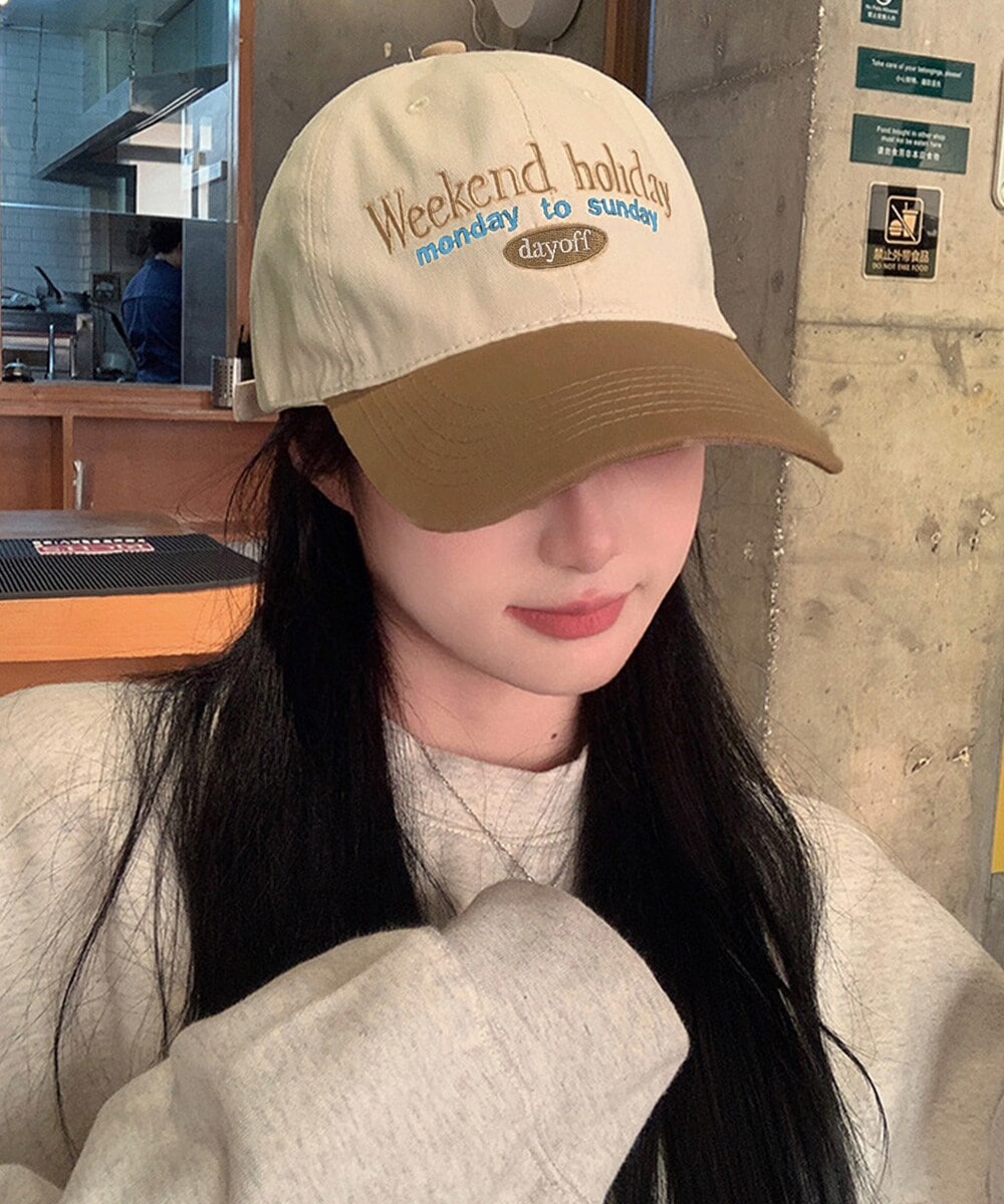 [}C]Lbv hイ fB[X pS/~j~jXgAiminiministorej L