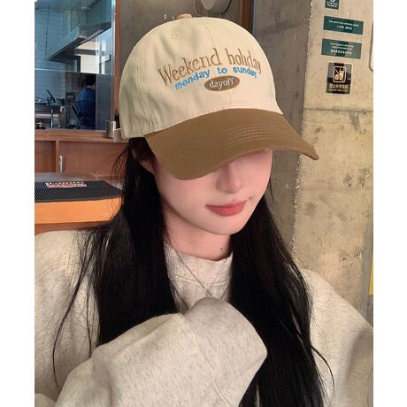 VvȔzFfUC̃x[X{[LbvBJWAR[fɍ킹₷AjpŎgB悢co̒œ΍ɂBfC[g͂AsAEghAɂ􂷂ACeBJ[FubN/O[/lCr[/LTCYFTCÝF51-60cm(߉\)[F12cm΁F7cmnFȂLkFȂYFׂĕuTCYłi̐@ႢǍ덷܂̂ŁAjBCOAî߁Ai̍וdl͑قȂꍇ܂B\߂̏A肢v܂B