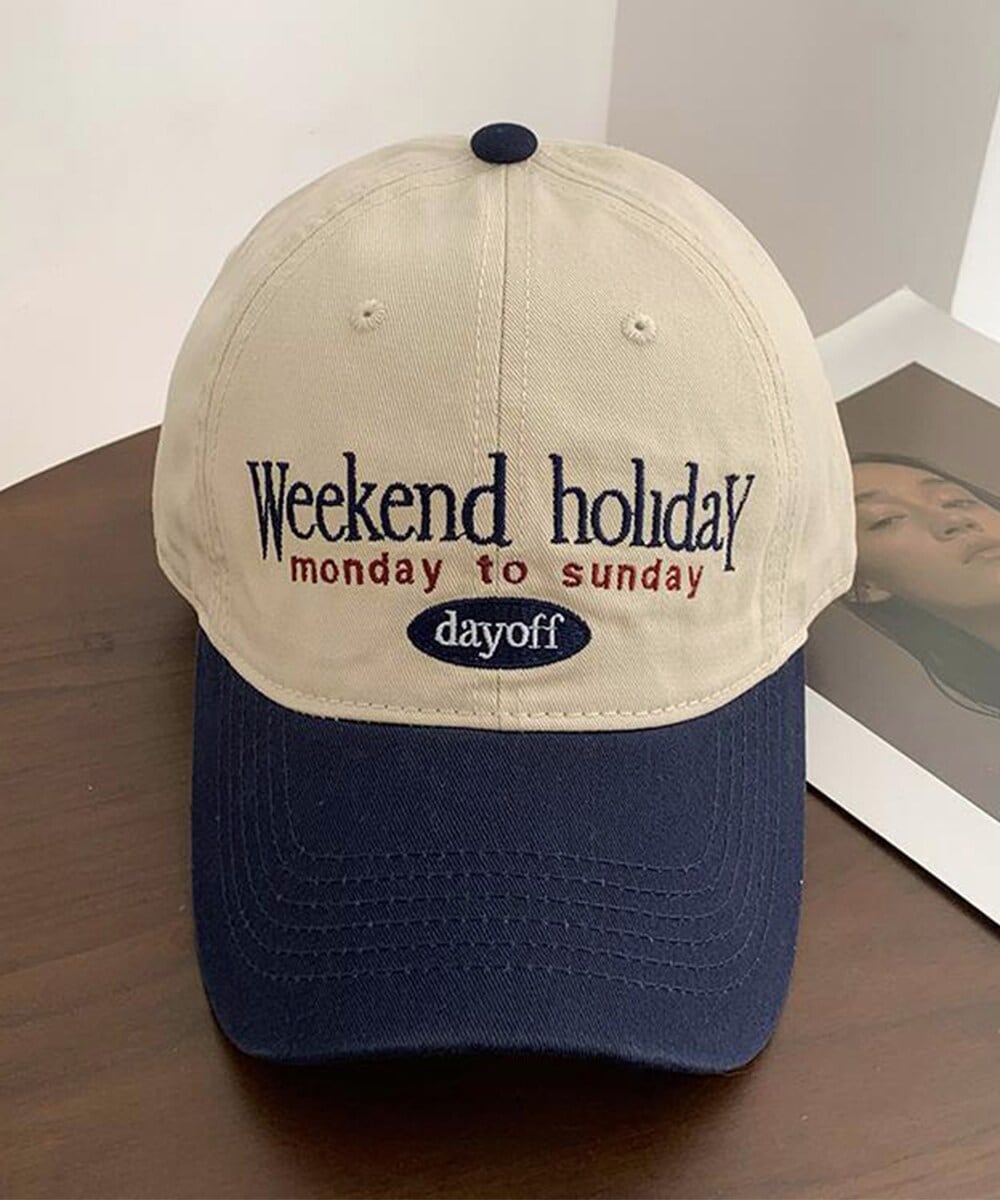 [}C]Lbv hイ fB[X pS/~j~jXgAiminiministorej lCr[