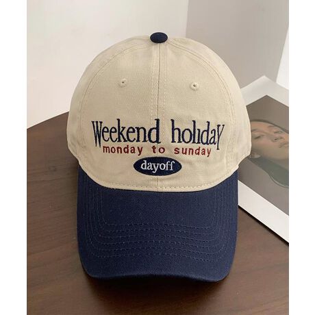 VvȔzFfUC̃x[X{[LbvBJWAR[fɍ킹₷AjpŎgB悢co̒œ΍ɂBfC[g͂AsAEghAɂ􂷂ACeBJ[FubN/O[/lCr[/LTCYFTCÝF51-60cm(߉\)[F12cm΁F7cmnFȂLkFȂYFׂĕuTCYłi̐@ႢǍ덷܂̂ŁAjBCOAî߁Ai̍וdl͑قȂꍇ܂B\߂̏A肢v܂B