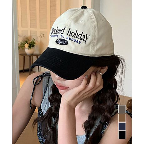 VvȔzFfUC̃x[X{[LbvBJWAR[fɍ킹₷AjpŎgB悢co̒œ΍ɂBfC[g͂AsAEghAɂ􂷂ACeBJ[FubN/O[/lCr[/LTCYFTCÝF51-60cm(߉\)[F12cm΁F7cmnFȂLkFȂYFׂĕuTCYłi̐@ႢǍ덷܂̂ŁAjBCOAî߁Ai̍וdl͑قȂꍇ܂B\߂̏A肢v܂B