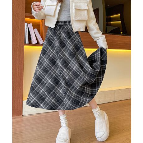 zF̃`FbNAH~R[fɂ҂BɌĂӂƍLACA炵ۂ^ĂBEGXg̓SdlŁAƊȂyȂ͂SnBVvȃgbvXɍ킹邾ňۓIȃX^CO܂邨߂̃ACeBJ[F`R[O[/uETCYFM/L[M]XJ[g:73cm EGXg(Sdl):54-84cm qbv:114cm[L]XJ[g:75cm EGXg(Sdl):58-88cm qbv:118cmnFȂLkFȂFȂYFׂĕuTCYłi̐@ႢǍ덷܂̂ŁAjBCOAî߁Ai̍וdl͑قȂꍇ܂B\߂̏A肢v܂B