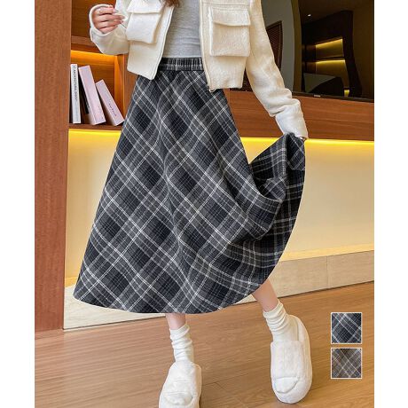 zF̃`FbNAH~R[fɂ҂BɌĂӂƍLACA炵ۂ^ĂBEGXg̓SdlŁAƊȂyȂ͂SnBVvȃgbvXɍ킹邾ňۓIȃX^CO܂邨߂̃ACeBJ[F`R[O[/uETCYFM/L[M]XJ[g:73cm EGXg(Sdl):54-84cm qbv:114cm[L]XJ[g:75cm EGXg(Sdl):58-88cm qbv:118cmnFȂLkFȂFȂYFׂĕuTCYłi̐@ႢǍ덷܂̂ŁAjBCOAî߁Ai̍וdl͑قȂꍇ܂B\߂̏A肢v܂B