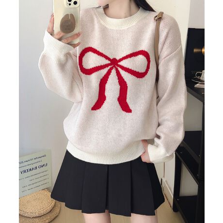 VvȒɉ炵A{jbggbvXłBƂVGbgŁAJWAɂtF~jɂȂ܂B_炩ȔG̐nŁAfC[gɂ҂BfjXJ[gƂ̑QłBJ[FubN/Cgx[W/AC{[/O[/bh/IWTCYFTCY:63cm :55cm :48cm 䂫:75.5cm g:56cm :112-132cmnFȂLkF蓧FȂYFׂĕuTCYłi̐@ႢǍ덷܂̂ŁAjBCOAî߁Ai̍וdl͑قȂꍇ܂B\߂̏A肢v܂B