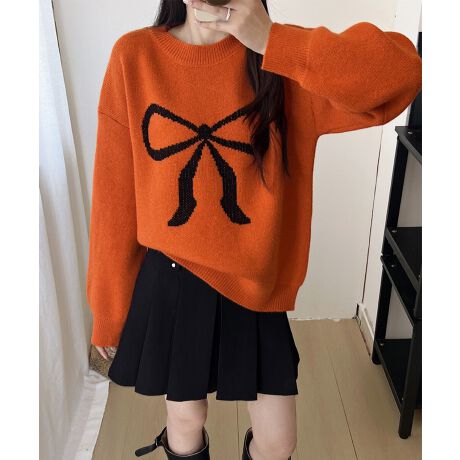 VvȒɉ炵A{jbggbvXłBƂVGbgŁAJWAɂtF~jɂȂ܂B_炩ȔG̐nŁAfC[gɂ҂BfjXJ[gƂ̑QłBJ[FubN/Cgx[W/AC{[/O[/bh/IWTCYFTCY:63cm :55cm :48cm 䂫:75.5cm g:56cm :112-132cmnFȂLkF蓧FȂYFׂĕuTCYłi̐@ႢǍ덷܂̂ŁAjBCOAî߁Ai̍וdl͑قȂꍇ܂B\߂̏A肢v܂B