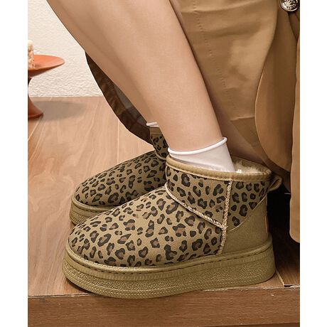 H~R[f̎ɂȂ郌Ip[ȟꃀ[gu[cB͂ӂӂ̃{AfނŁA₳ݍށByĕ₷AfC[gɂ҂BXJ[gɂpcɂ킹₷\ACeBJ[Fx[WiJ[Lj/LTCYF23.0cmi36j/23.5cmi37j/24.0cmi38j/24.5cmi39j/25.0cmi40j/25.5cmi41jiJbR͌C\LƂȂ܂j[23.0]:23.0cm :9.0cm :10.5cm[23.5]:23.5cm :9.1cm :10.5cm[24.0]:24.0cm :9.2cm :10.5cm[24.5]:24.5cm :9.3cm :10.5cm[25.0]:25.0cm :9.4cm :10.5cm[25.5]:25.5cm :9.5cm :10.5cmq[iSTCYj:3.5cmvbgtH[iSTCYj:2.5cmdijF623g-727gYFׂĕuTCYłi̐@ႢǍ덷܂̂ŁAjBCOAî߁Ai̍וdl͑قȂꍇ܂B\߂̏A肢v܂B