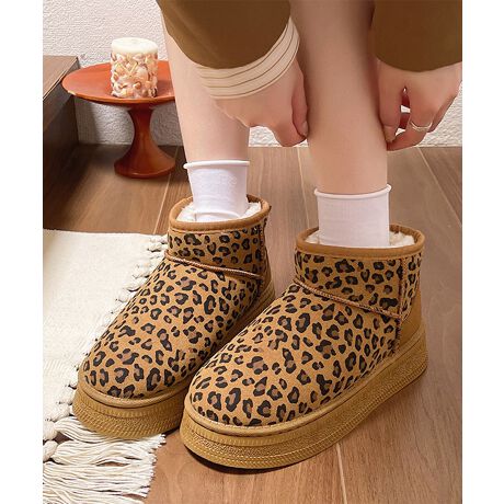 H~R[f̎ɂȂ郌Ip[ȟꃀ[gu[cB͂ӂӂ̃{AfނŁA₳ݍށByĕ₷AfC[gɂ҂BXJ[gɂpcɂ킹₷\ACeBJ[Fx[WiJ[Lj/LTCYF23.0cmi36j/23.5cmi37j/24.0cmi38j/24.5cmi39j/25.0cmi40j/25.5cmi41jiJbR͌C\LƂȂ܂j[23.0]:23.0cm :9.0cm :10.5cm[23.5]:23.5cm :9.1cm :10.5cm[24.0]:24.0cm :9.2cm :10.5cm[24.5]:24.5cm :9.3cm :10.5cm[25.0]:25.0cm :9.4cm :10.5cm[25.5]:25.5cm :9.5cm :10.5cmq[iSTCYj:3.5cmvbgtH[iSTCYj:2.5cmdijF623g-727gYFׂĕuTCYłi̐@ႢǍ덷܂̂ŁAjBCOAî߁Ai̍וdl͑قȂꍇ܂B\߂̏A肢v܂B