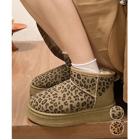 H~R[f̎ɂȂ郌Ip[ȟꃀ[gu[cB͂ӂӂ̃{AfނŁA₳ݍށByĕ₷AfC[gɂ҂BXJ[gɂpcɂ킹₷\ACeBJ[Fx[WiJ[Lj/LTCYF23.0cmi36j/23.5cmi37j/24.0cmi38j/24.5cmi39j/25.0cmi40j/25.5cmi41jiJbR͌C\LƂȂ܂j[23.0]:23.0cm :9.0cm :10.5cm[23.5]:23.5cm :9.1cm :10.5cm[24.0]:24.0cm :9.2cm :10.5cm[24.5]:24.5cm :9.3cm :10.5cm[25.0]:25.0cm :9.4cm :10.5cm[25.5]:25.5cm :9.5cm :10.5cmq[iSTCYj:3.5cmvbgtH[iSTCYj:2.5cmdijF623g-727gYFׂĕuTCYłi̐@ႢǍ덷܂̂ŁAjBCOAî߁Ai̍וdl͑قȂꍇ܂B\߂̏A肢v܂B