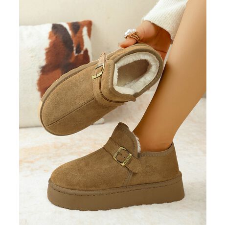 G߂̕KiINlĈӂӂtFCN[gu[cBł芴̂\[ŔɂAKȗSnBx[VbNȃJ[ŁAJWAɂtF~jɂ킹₷LBJ[F_[Nx[W/LTCYF23.0cmi36j/23.5cmi37j/24.0cmi38j/24.5cmi39j/25.0cmi40j/25.5cmi41jiJbR͌C\LƂȂ܂j߂̍Ȃ̂ŁAi胏TCYAbvXXv܂B[23.0]:22.5cm :8.5cm :6.5cm[23.5]:23.0cm :8.6cm :6.5cm[24.0]:23.5cm :8.7cm :6.5cm[24.5]:24.0cm :8.8cm :6.5cm[25.0]:24.5cm :8.9cm :6.5cm[25.5]:25.0cm :9.0cm :6.5cmq[iSTCYj:4.3cmvbgtH[iSTCYj:3cmdijF566g-702gYFׂĕuTCYłi̐@ႢǍ덷܂̂ŁAjBCOAî߁Ai̍וdl͑قȂꍇ܂B\߂̏A肢v܂B