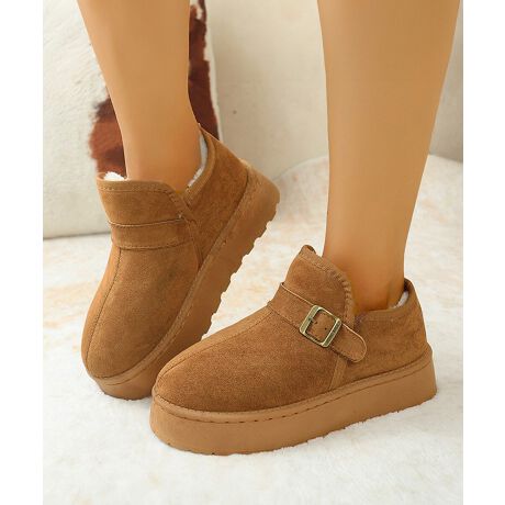 G߂̕KiINlĈӂӂtFCN[gu[cBł芴̂\[ŔɂAKȗSnBx[VbNȃJ[ŁAJWAɂtF~jɂ킹₷LBJ[F_[Nx[W/LTCYF23.0cmi36j/23.5cmi37j/24.0cmi38j/24.5cmi39j/25.0cmi40j/25.5cmi41jiJbR͌C\LƂȂ܂j߂̍Ȃ̂ŁAi胏TCYAbvXXv܂B[23.0]:22.5cm :8.5cm :6.5cm[23.5]:23.0cm :8.6cm :6.5cm[24.0]:23.5cm :8.7cm :6.5cm[24.5]:24.0cm :8.8cm :6.5cm[25.0]:24.5cm :8.9cm :6.5cm[25.5]:25.0cm :9.0cm :6.5cmq[iSTCYj:4.3cmvbgtH[iSTCYj:3cmdijF566g-702gYFׂĕuTCYłi̐@ႢǍ덷܂̂ŁAjBCOAî߁Ai̍וdl͑قȂꍇ܂B\߂̏A肢v܂B